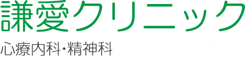 ヘッダーロゴ