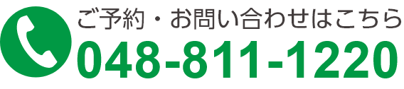 電話ボタン